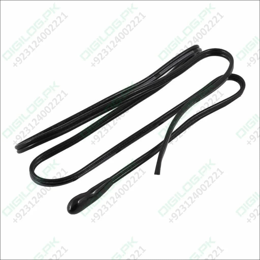 10k 1% Epoxy Ntc Thermistor in Pakistan
