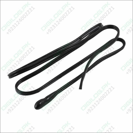 10k 1% Epoxy Ntc Thermistor in Pakistan