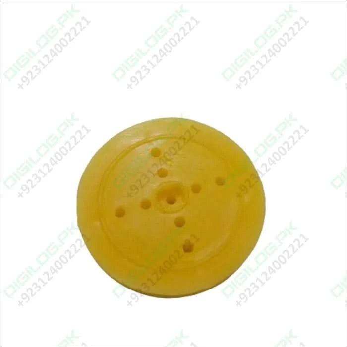 410 Wheel Tt Motor Arduino Smart Car Tyre Wheel Robot Tyre For Tt Motor