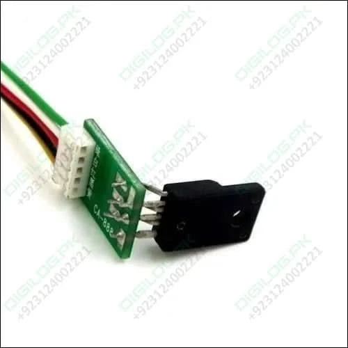 Universal Power Supply Repairing Module Board Module Switch Ca-888 Str Module