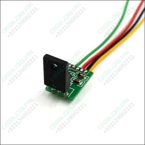 Universal Power Supply Repairing Module Board Module Switch Ca-888 Str Module