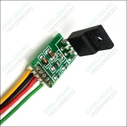 Universal Power Supply Repairing Module Board Module Switch Ca-888 Str Module