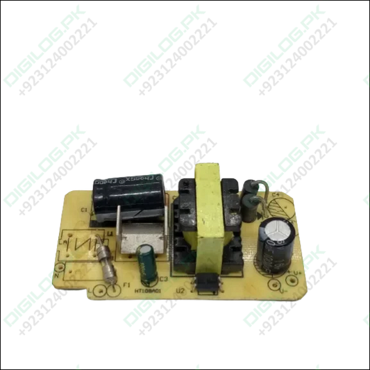 12v 1000ma 12v 1a Power Supply Isolated Switching Power Supply Ac Dc Power Supply