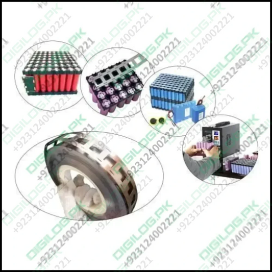 1meter 18650 Nickel Plated Strip Tape Belt 27mm x 0.15mm Dual Cell Solder Spot Welding