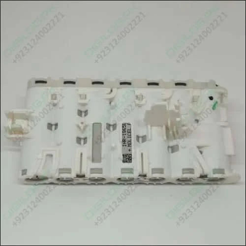 Pull-out High Quality 18650 3.7v 2600mah Molicel Cell Battery In Pakistan