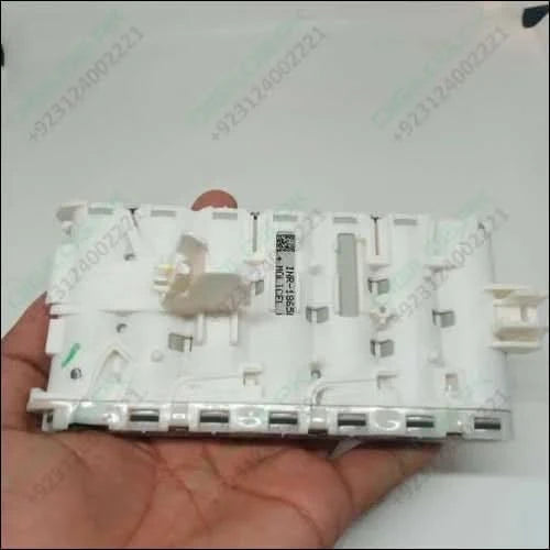 Pull-out High Quality 18650 3.7v 2600mah Molicel Cell Battery In Pakistan