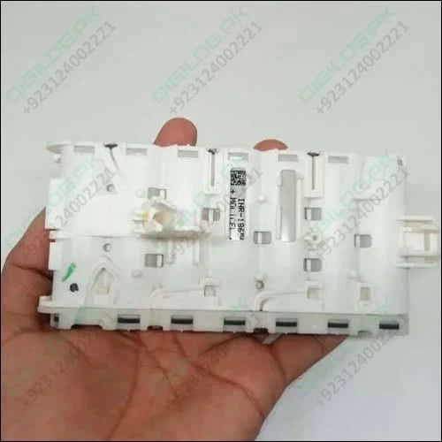 Pull-out High Quality 18650 3.7v 2600mah Molicel Cell Battery In Pakistan