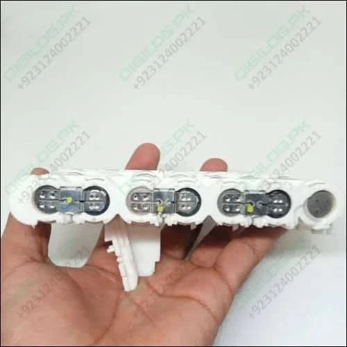 Pull-out High Quality 18650 3.7v 2600mah Molicel Cell Battery In Pakistan