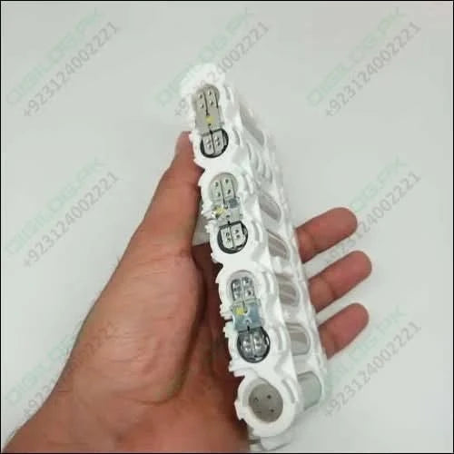 Pull-out High Quality 18650 3.7v 2600mah Molicel Cell Battery In Pakistan