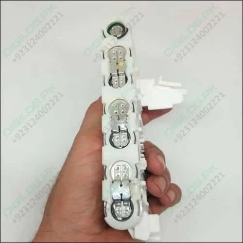Pull-out High Quality 18650 3.7v 2600mah Molicel Cell Battery In Pakistan