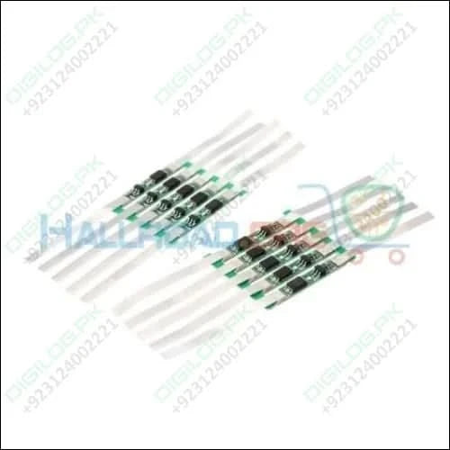1s 3a 3.7v Li-ion Bms Pcm Protection Board With Wire For 18650 Lithium Lion Battery