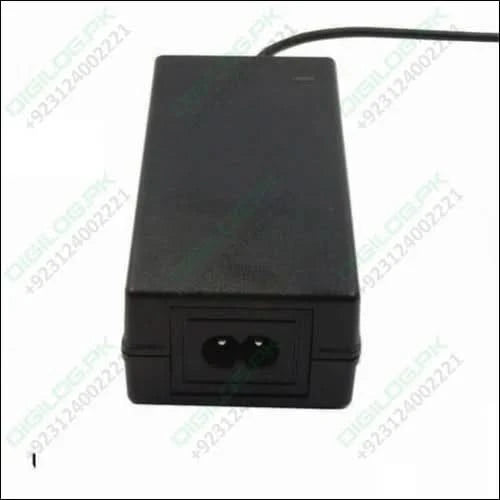 24v 2.5a Adapter Ac To Dc Switching Power Supply For Led Cctv Lcd