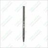 Tni-u 30w Sharp Soldering Tip Iron Head Tools For Rework Station