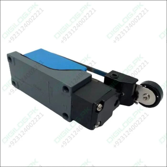 Me-8108 Mini Limit Switch In Pakistan