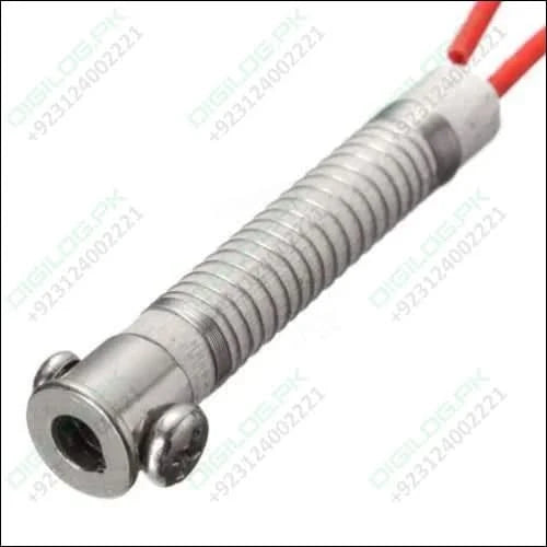 30w 220v Heating Element Iron Core For Soldering Iron