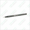 Tni-u 30w Sharp Soldering Tip Iron Head Tools For Rework Station
