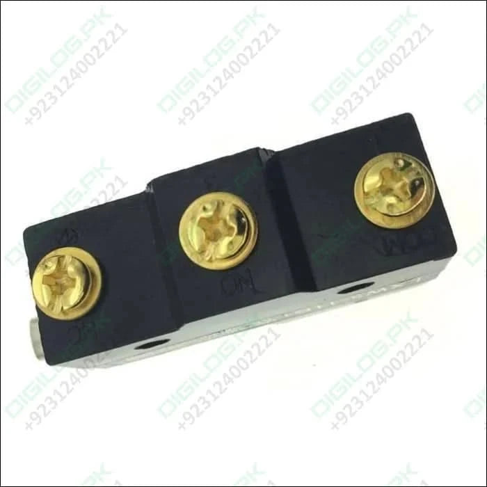 380vac 220vdc 10a Micro Limit Switch Limitswitch Instantaneous Parallel Roller Hinge Lever Plunger Lxw5-11g1