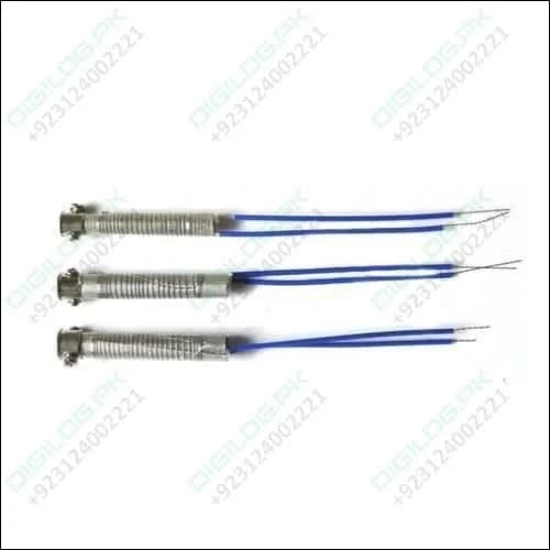 40w 220v Soldering Iron Heating Element Iron Core