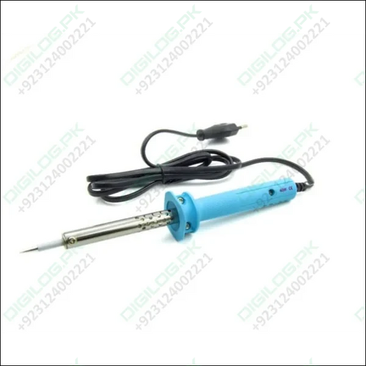 40W SOLDERING IRON
