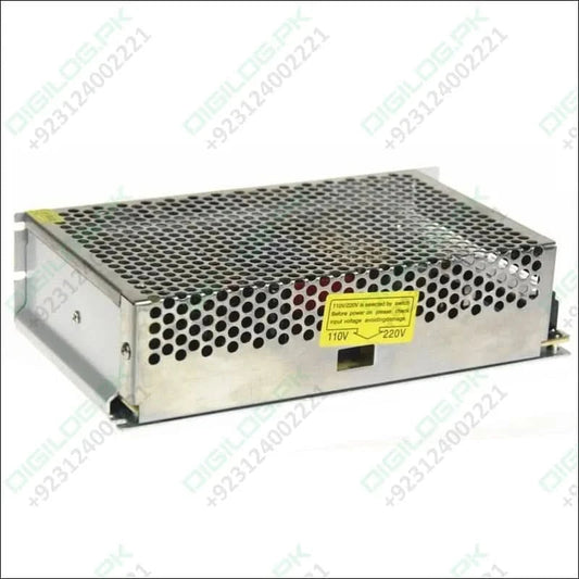 48v 10amp Power Supply 48v 10amp Switching Power Supply