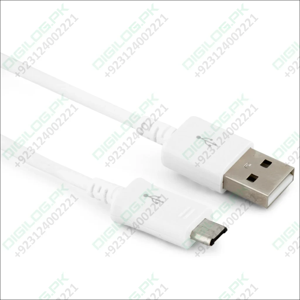 Original Micro Usb Charging Cable Data Cable For Arduino Node Mcu And Raspberry Pi 3