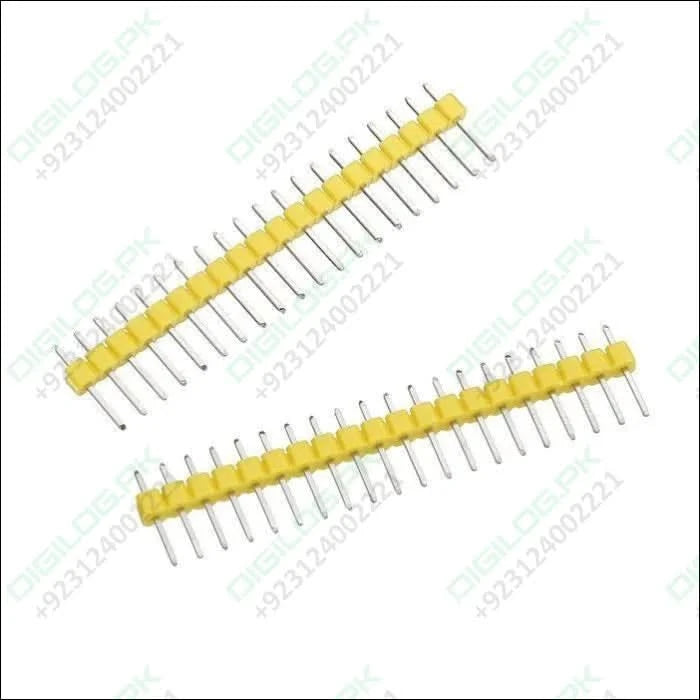 Stm32f030c8t6 Core Board System Board Stm32 F0 Development Board