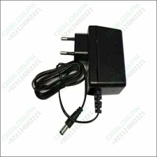 5V 2A Power Supply Ac/dc Adapter Refurbished