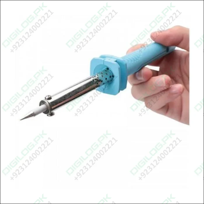 Soldering Iron 60watt