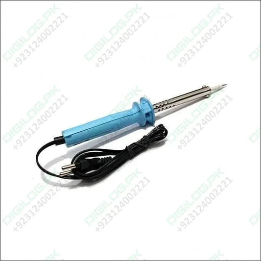 Soldering Iron 60watt