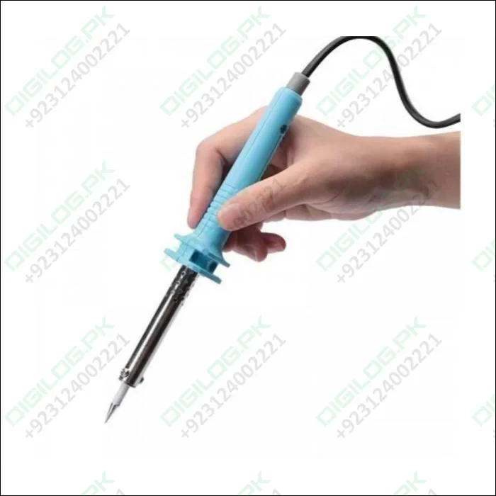 Soldering Iron 60watt