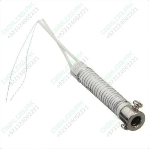 60w Soldering Iron Element In Pakistan