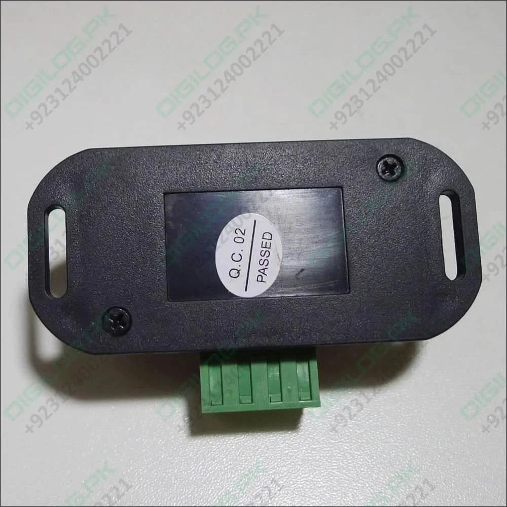 PIR8 Controller 12v 24v Pir Sensor Led Dimmer Switch Motion Timer Function Sign Control Led Strip Tape Lights In Pakistan