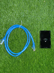 Solar Wifi Dongle / Solar Wifi App