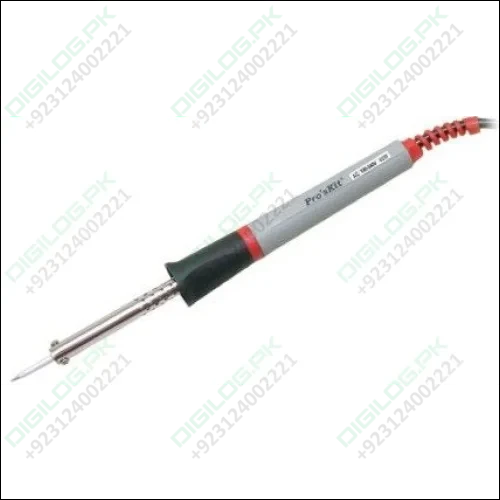 Pro'sKit 40 W Soldering Iron 8PK-S120NB-40
