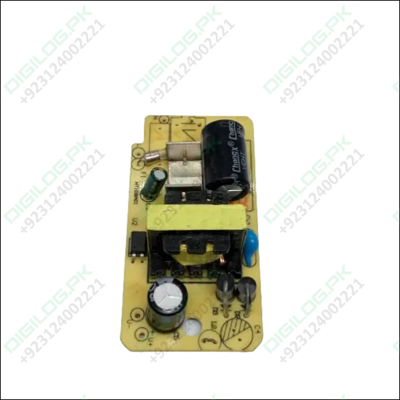12v 1000ma 12v 1a Power Supply Isolated Switching Power Supply Ac Dc Power Supply
