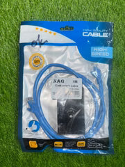 Solar Wifi Dongle / Solar Wifi App