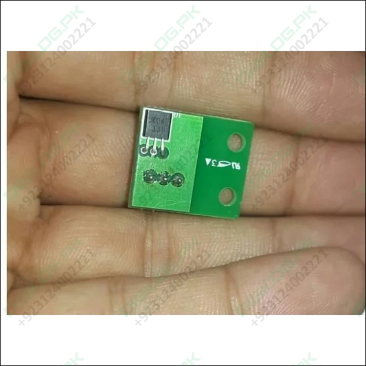 A1104e A04e New Original Hall Monopole Switch Small Volume To-92ua