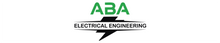 ABA Electrical Engineering