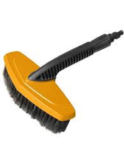 INGCO HORIZONTAL BRUSH – INGCO AMHB2791