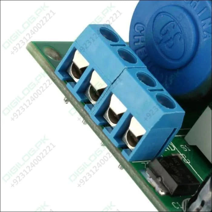 Dc 12V 24V 4-20mA Signal Generator Module Digital Led Display For Signal Sources Valve Adjustment Analog Transmitter