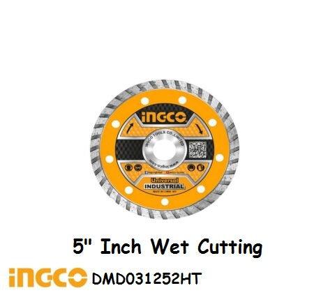 Ultrathin Diamond Disc – DMD031152HT