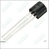 Temperature SensorDs18b20