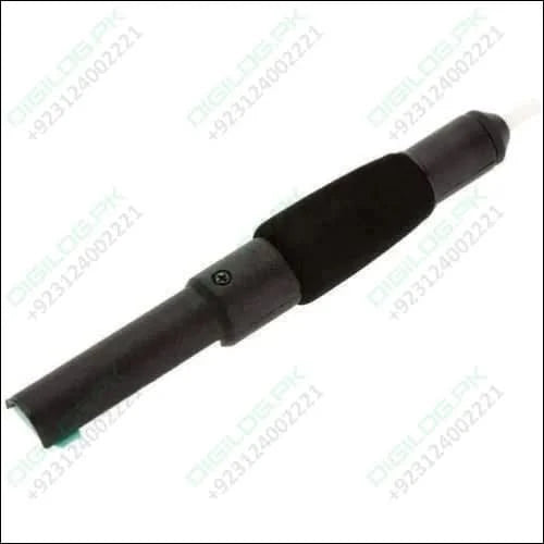 Desoldering Pump Vaccum Solder Sucker