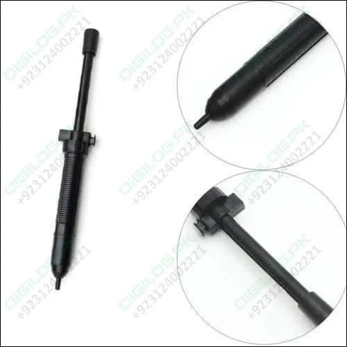 Desoldering Vaccum Pump Solder Sucker