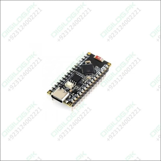 ESP32-S3-Nano Development Board, Based on ESP32-S3R8, Compatible with Arduino Nano ESP32