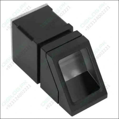 Original Finger Print Sensor R307 Optical Finger Print Scanner Reader Module