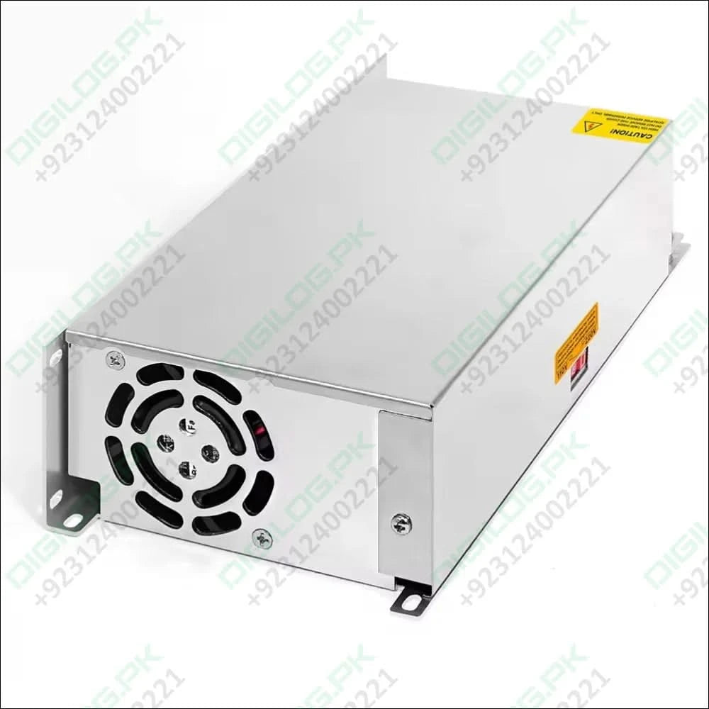 Switching Power Supply 68v 14.7A