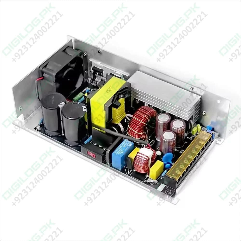 Switching Power Supply 68v 14.7A