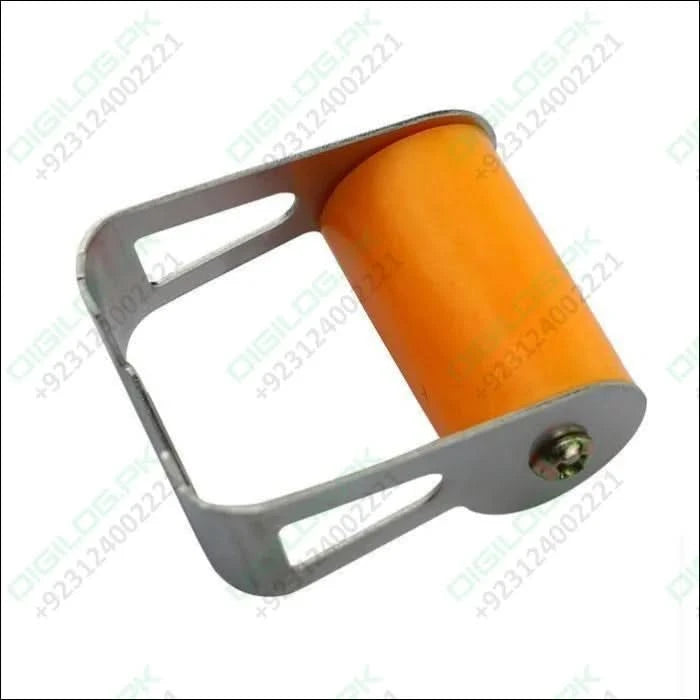 Hand-held Heating Soldering Iron 110V / 220V 60W / 80W mannual Soldering gun