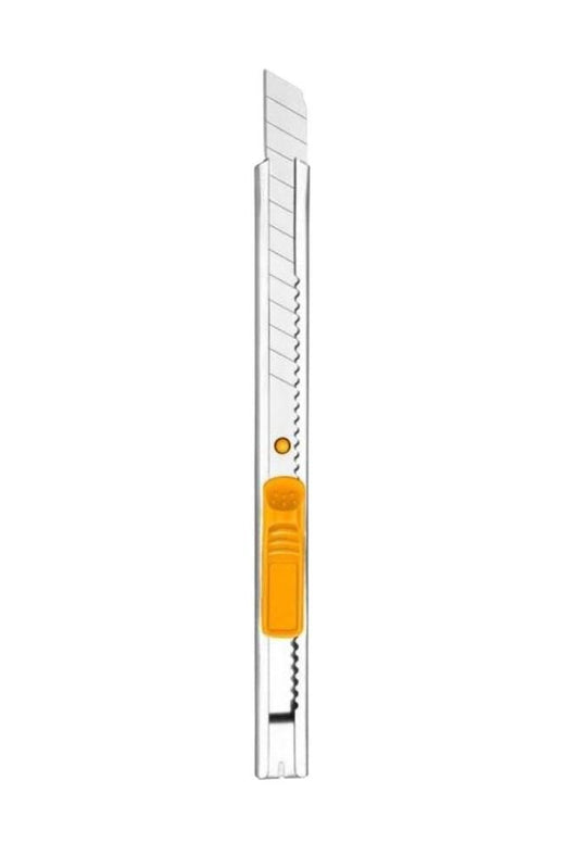 Snap-off blade knife – HKNS1806